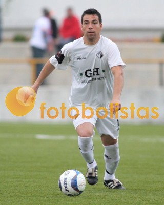 Estarreja-Macinhatense