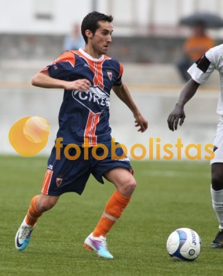 Estarreja-Macinhatense