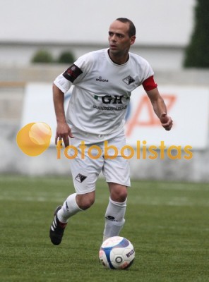 Estarreja-Macinhatense