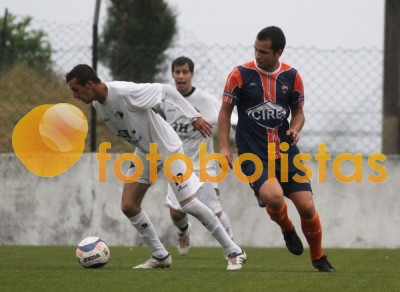 Estarreja-Macinhatense