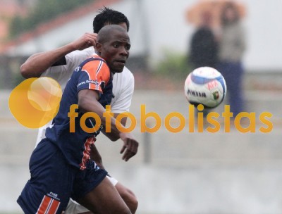 Estarreja-Macinhatense