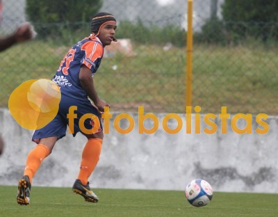 Estarreja-Macinhatense