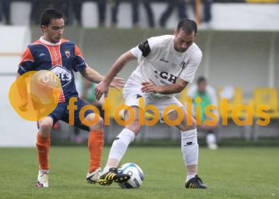 Estarreja-Macinhatense