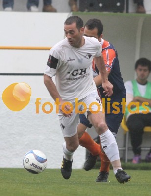 Estarreja-Macinhatense
