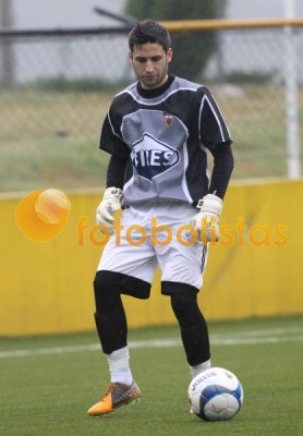 Estarreja-Macinhatense