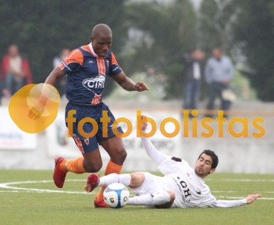 Estarreja-Macinhatense