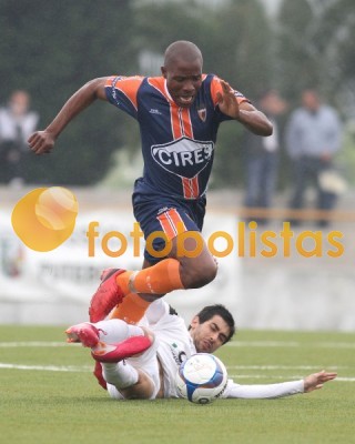 Estarreja-Macinhatense