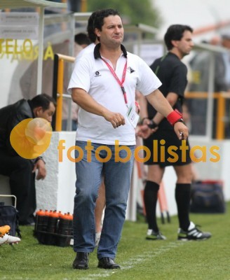 Estarreja-Macinhatense