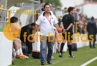 Estarreja-Macinhatense