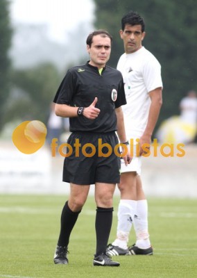 Estarreja-Macinhatense