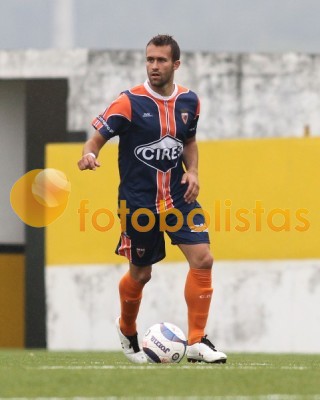 Estarreja-Macinhatense