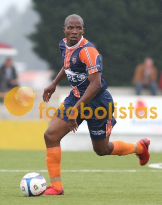 Estarreja-Macinhatense