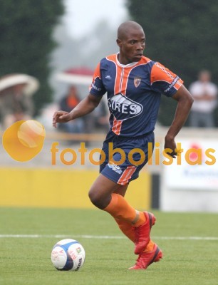 Estarreja-Macinhatense