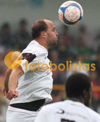 Estarreja-Macinhatense