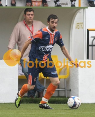 Estarreja-Macinhatense