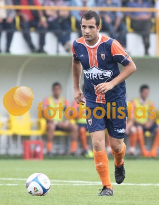 Estarreja-Macinhatense