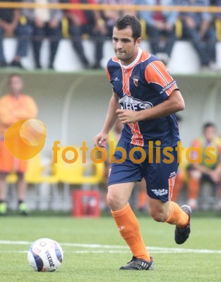 Estarreja-Macinhatense
