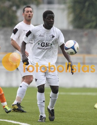 Estarreja-Macinhatense