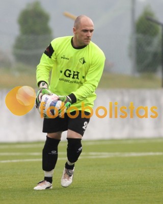 Estarreja-Macinhatense