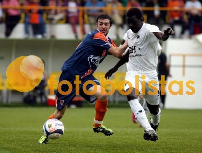 Estarreja-Macinhatense