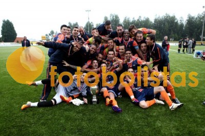 Estarreja-Macinhatense