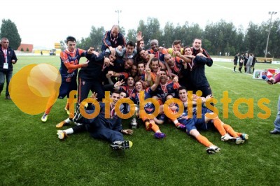 Estarreja-Macinhatense