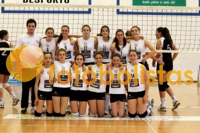 Gueif�es-Sp. Espinho