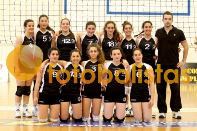 Gueif�es-Sp. Espinho