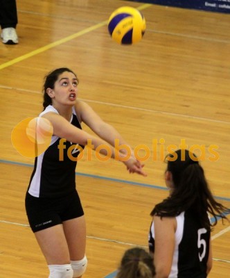 Gueif�es-Sp. Espinho