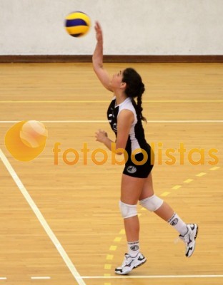 Gueif�es-Sp. Espinho