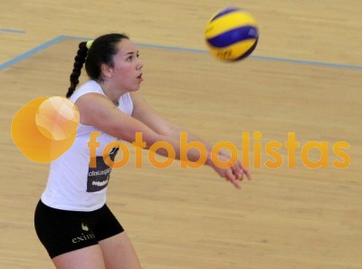 Gueif�es-Sp. Espinho