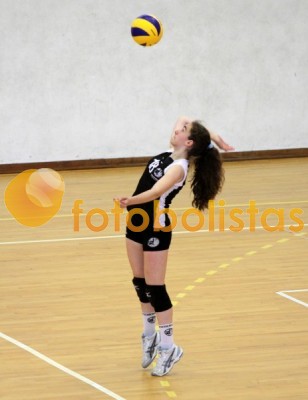 Gueif�es-Sp. Espinho