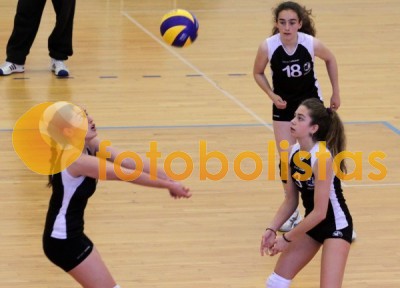 Gueif�es-Sp. Espinho