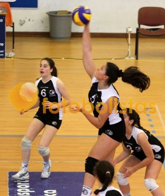 Gueif�es-Sp. Espinho