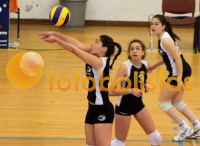 Gueif�es-Sp. Espinho