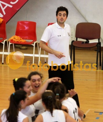 Gueif�es-Sp. Espinho