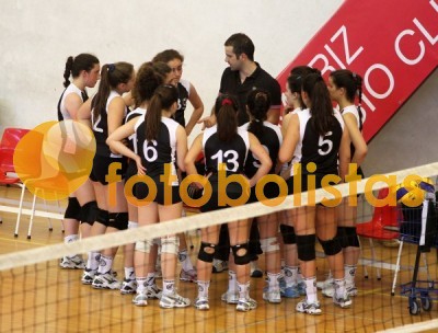 Gueif�es-Sp. Espinho