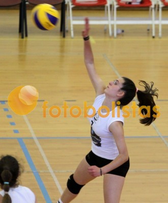 Gueif�es-Sp. Espinho