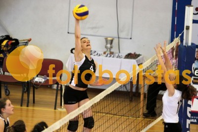 Gueif�es-Sp. Espinho