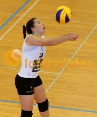 Gueif�es-Sp. Espinho