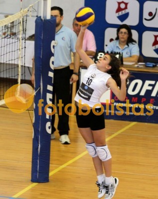 Gueif�es-Sp. Espinho