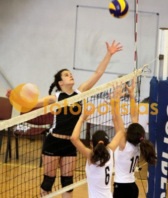 Gueif�es-Sp. Espinho