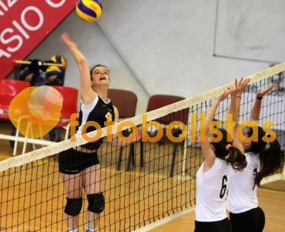 Gueif�es-Sp. Espinho