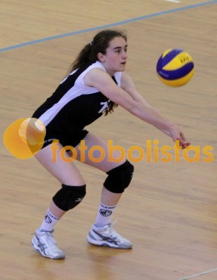 Gueif�es-Sp. Espinho