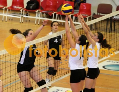 Gueif�es-Sp. Espinho