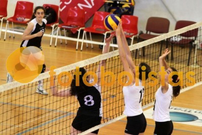 Gueif�es-Sp. Espinho