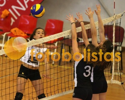 Gueif�es-Sp. Espinho