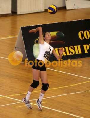 Gueifães-Sp. Espinho