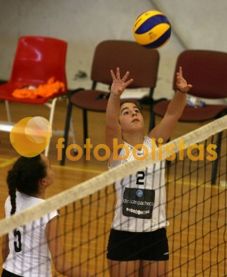 Gueif�es-Sp. Espinho