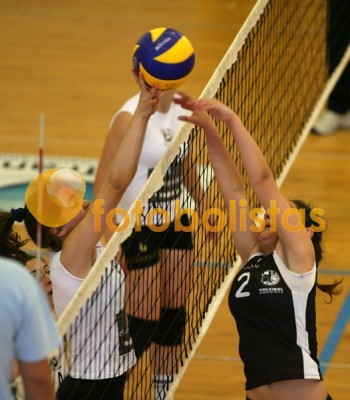 Gueif�es-Sp. Espinho